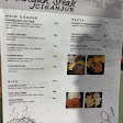 MANGAN STEAK CIGANJUR