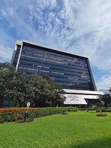 Manggala wanabakti