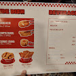 Mangkokku Tanjung Duren