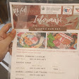 Manse Korean Grill Tanjung Duren
