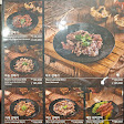 Mapo Galmaegi - Magal BBQ Puri