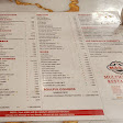 Maqbi multi cuisine restaurant