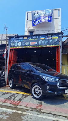Marbels Garage