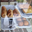 MARGA Bakery