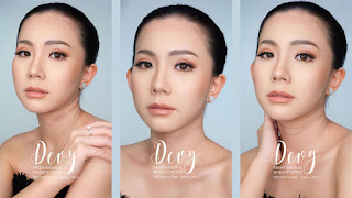 Maria Kwee