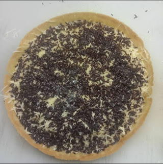 Martabak 33 bangka