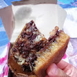 Martabak Bangka Karang Anyar No.48B