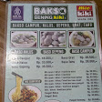 Martabak Kiki