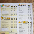 Martabak Mertua JGC (Jakarta Garden City)