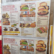 Martabak Pecenongan 78, Ciracas