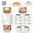Martabak Puas Condet