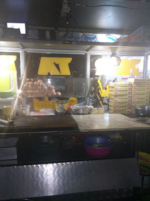 MARTABAK SELERA ASAL