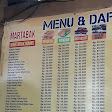 Martabak Tegal Rasa