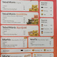 Martabakku Menteng