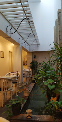 Martha Beauty Gallery
