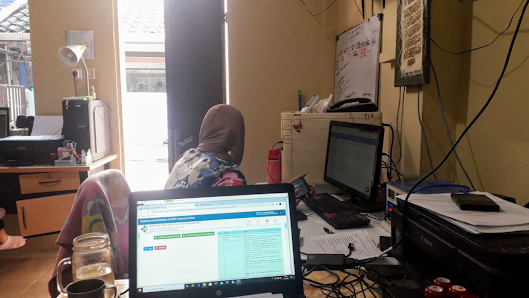 Martin Legalitas (Jasa SBU Konstruksi, Jasa CV, Jasa Pendirian PT dan Virtual Office)