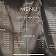 Maru Baisen Cafe & Roastery