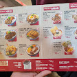Marugame Udon Bogor Trade Mall