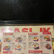 Marugame Udon Citra 6