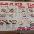 Marugame Udon