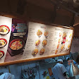 Marugame Udon Green Terrace Taman Mini