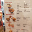 Marugame Udon The Park Pejaten