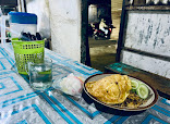 Marwah