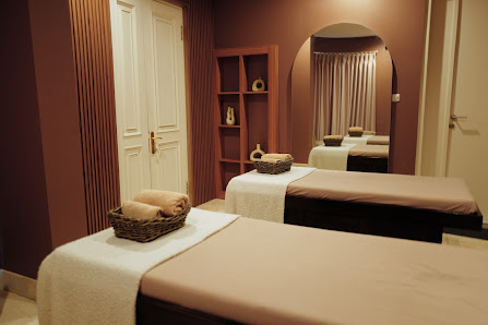 Marzi Wellness