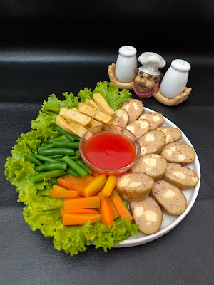 Mas.Jo.Kitchen