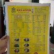 Mas Miskun