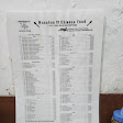 Masakan 19 Chinese Food