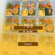 Masakan Bude Sur - Katering Harian Kemayoran