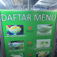 Masakan Khas Manado Nusantara