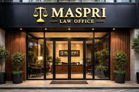 Maspri & Partners
