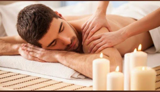 massage care indonesia