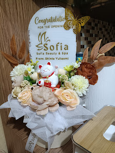 Massage Home SPA Sofia