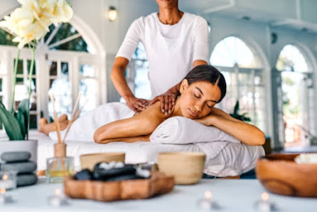 MASSAGE JAGOAN HOME SERVICE JAKARTA