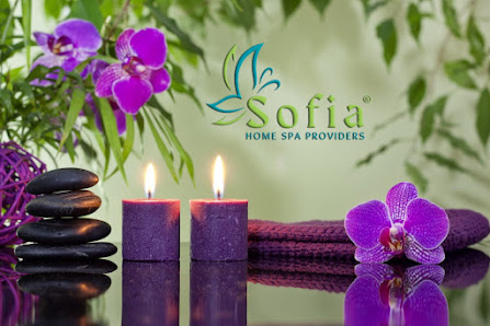 Massage sofia tangerang