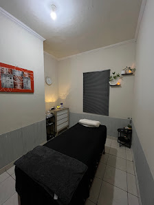 Massien spa & wax