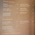 MASSILIA Cucina Italiana Kemayoran
