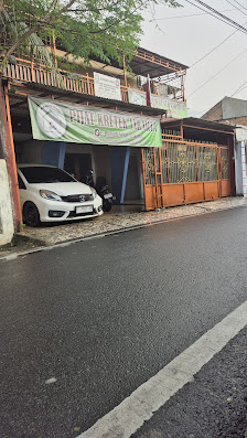 MASTER PIJAT KRETEK JAKARTA