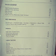 Matamata Coffee