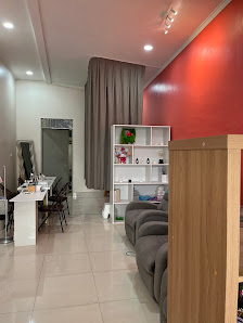MATAMATESTUDIO - PAHLAWAN REVOLUSI KLENDER