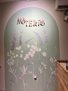 Materra Spa - Baby, Kids & Women Massage Spa