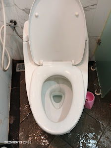 Maulana Jasa cleaning service & service Ac