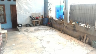 Maulana Steam Motor