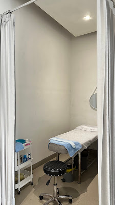Mavela Skin Clinic