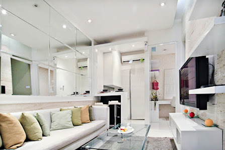 MAXLAND88 PROPERTY SEASONS CITY