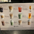 MAXX Coffee