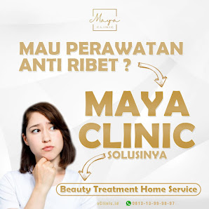 Maya Clinic